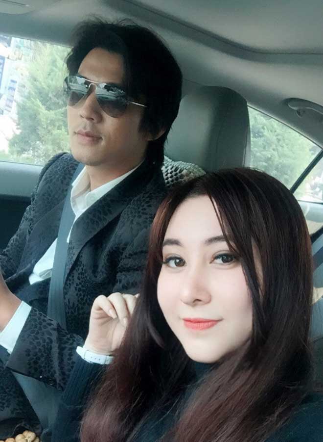 24h HOT: Ngã ngửa khi biết thân thế thiếu gia Hà Thành sống thử với Linh Miu - 4