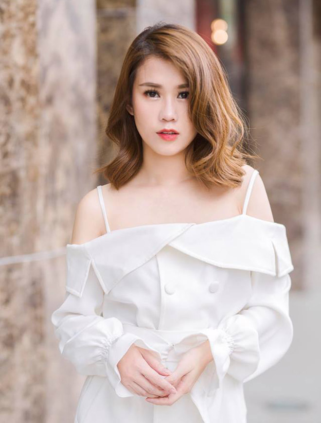 Chỉ tốn vài chục ngàn, sao Việt có làn da em bé - 4