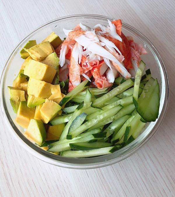 Giàu nứt đố đổ vách, Hà Tăng vẫn uống thứ rẻ tiền này mỗi ngày để đẹp mãi - 7