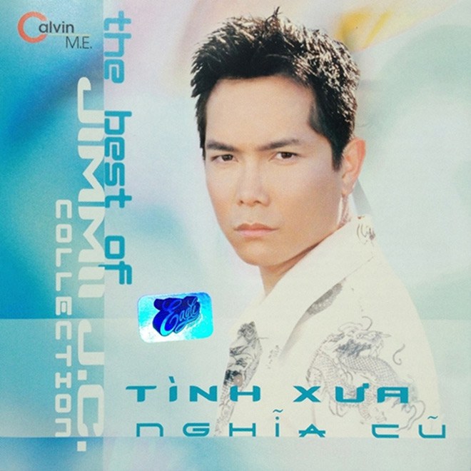 24h HOT: "Thánh nữ Bolero Dance" bất ngờ nổ túi ngực trên máy bay - 2
