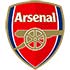 Trực tiếp Crystal Palace - Arsenal: Zaha thách đấu Ozil - Aubameyang - 2