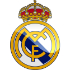 Trực tiếp bóng đá Barcelona - Real Madrid: Ronaldo chúc phúc đội bóng cũ - 2
