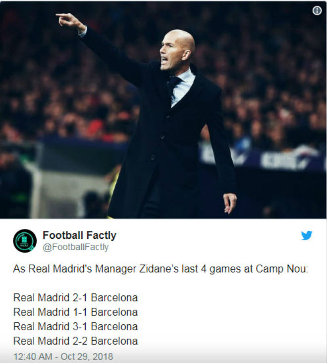 Real thảm bại Siêu kinh điển: Fan Ronaldo hả hê mỉa mai "độc tài" Perez - 8