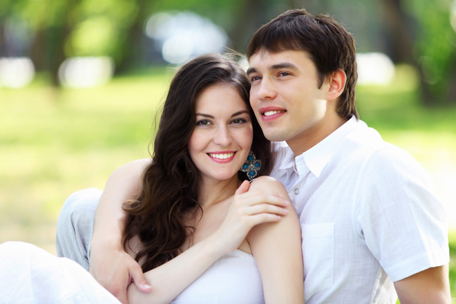 Đây mới là “chân lý” để tóc hết rụng, sợi mới mọc ra chắc khỏe bóng mượt - 3