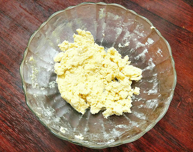 Đón Halloween với loạt bánh ngón tay "nhìn thì ghê nhưng ăn là mê" - 5