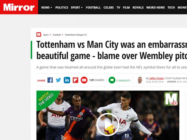 Man City lên đỉnh: Báo Anh khen vượt hiểm địa, Mahrez nhớ Chủ tịch Leicester