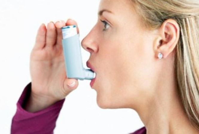 Những 'đại kỵ' khi chữa viêm phế quản không phải ai cũng biết - 1