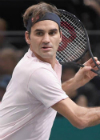 Chi tiết Federer - Djokovic: Màn &#34;đấu súng&#34; nghẹt thở (KT) - 1