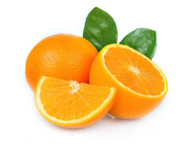 Những thực phẩm đừng bao giờ cho vào tủ lạnh