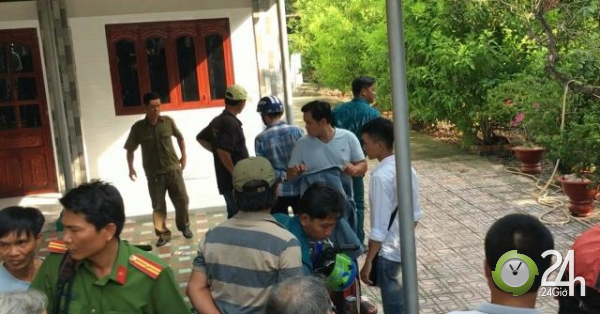 Káº¿t quáº£ hÃ¬nh áº£nh cho ThÃ´ng tin báº¥t ngá» vá»¥ 