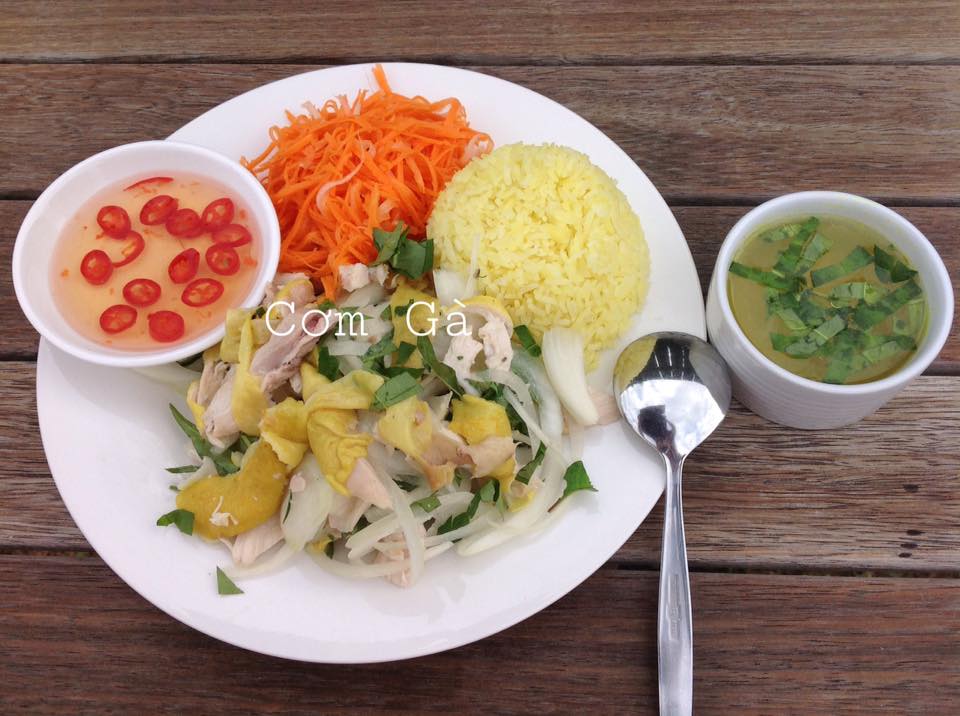 Chỉ thêm chút nguyên liệu mà món ăn quen thuộc này hấp dẫn gấp nhiều lần - 1