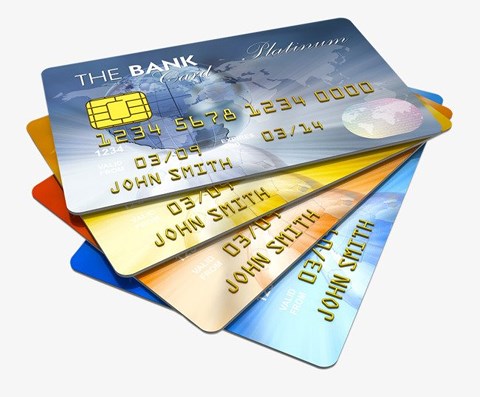 Người khiếm thị sẽ được mở tài khoản thanh toán, sử dụng thẻ ngân hàng - 1
