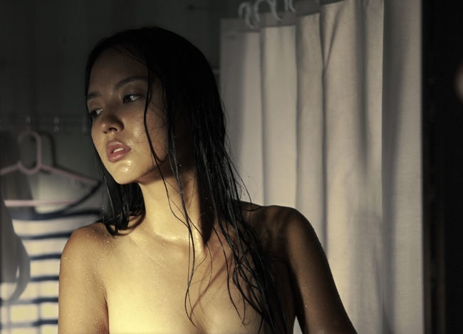 Teenage daughter chinese movie nude scene girls