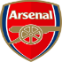 Arsenal Football Live - Wolverhampton: Aubameyang Lacazette duel - 1