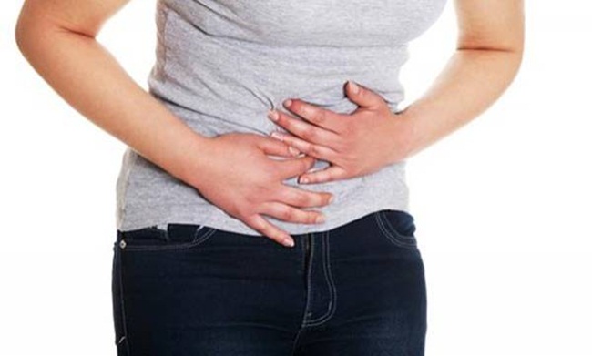 7 dấu hiệu hầu như ai cũng coi thường nhưng là dấu hiệu bệnh ung thư dạ dày - 1