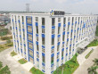 Giải pháp giảm áp lực vốn cho doanh nghiệp mới bằng văn phòng - nhà... Giải pháp giảm áp lực vốn cho doanh nghiệp mới bằng văn phòng - nhà...