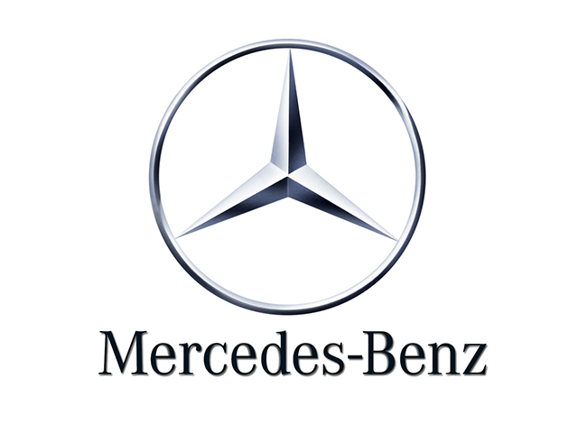 The latest Mercedes 2018 price, Mer C200 is only 1489 billion