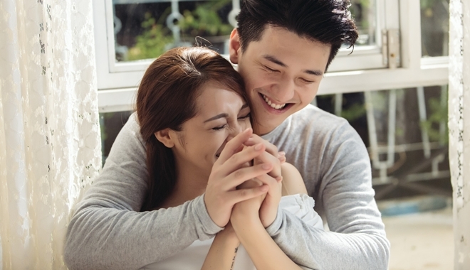 Cưới bạn thân của người yêu, sự thật hé lộ sau 4 năm làm tôi đau đớn hối hận - 1