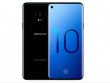 Mãn nhãn với thiết kế "mụn ruồi mọc lệch" của Galaxy S10 Mãn nhãn với thiết kế "mụn ruồi mọc lệch" của Galaxy S10