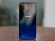 Top smartphone 8 triệu cấu hình “ngon” Top smartphone 8 triệu cấu hình “ngon”