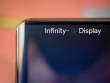 Lộ thiết kế Galaxy S10 thông qua bằng sáng chế mới nhất? Lộ thiết kế Galaxy S10 thông qua bằng sáng chế mới nhất?