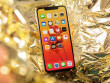 Chỉ có một màu người dùng nên cân nhắc nếu mua iPhone XS Chỉ có một màu người dùng nên cân nhắc nếu mua iPhone XS