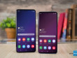 Chip Snapdragon 855 trên Galaxy S10 sẽ là “đối thủ” của chip A12 Chip Snapdragon 855 trên Galaxy S10 sẽ là “đối thủ” của chip A12