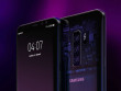 Samsung hợp tác nhà sản xuất Trung Quốc, Galaxy S10 sẽ "ăn khách" hơn Samsung hợp tác nhà sản xuất Trung Quốc, Galaxy S10 sẽ "ăn khách" hơn