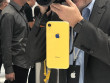Chuyên gia phân tích nhận định Apple đang "ngậm trái đắng" với iPhone XR Chuyên gia phân tích nhận định Apple đang "ngậm trái đắng" với iPhone XR