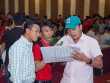 5 ưu điểm giúp New Town 8 chinh phục khách hàng 5 ưu điểm giúp New Town 8 chinh phục khách hàng