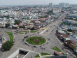 Bất động sản Biên Hòa vào tầm ngắm đầu tư Bất động sản Biên Hòa vào tầm ngắm đầu tư