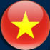 Vietnam - Malaysia: Dovn Under (AFF Cup) - 1