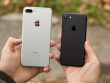 Vì sao Apple nhất quyết không bán iPhone X tân trang? Vì sao Apple nhất quyết không bán iPhone X tân trang?