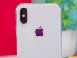 Apple phát triển modem riêng cho iPhone - đến phiên Intel lo sốt vó Apple phát triển modem riêng cho iPhone - đến phiên Intel lo sốt vó