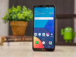 Rò rỉ thông số kỹ thuật LG Q9 với cấu hình tương tự G7 Fit Rò rỉ thông số kỹ thuật LG Q9 với cấu hình tương tự G7 Fit