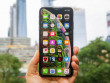 NÓNG: Bộ ba iPhone 2018 lần đầu tiên giảm giá “sốc” NÓNG: Bộ ba iPhone 2018 lần đầu tiên giảm giá “sốc”
