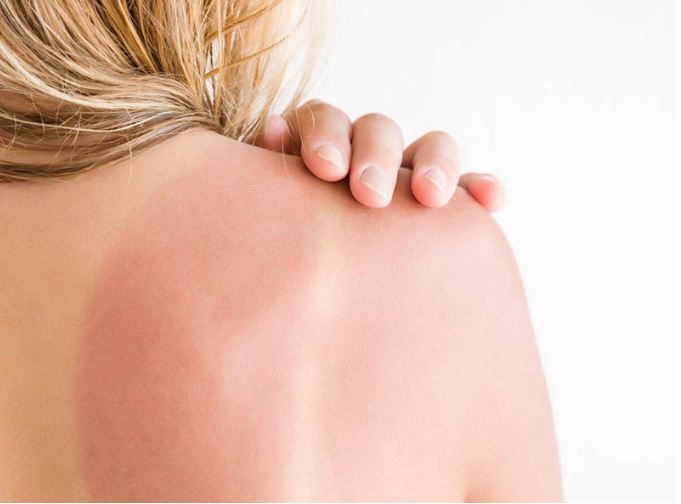 Đừng vứt bỏ bã trà túi lọc, chúng có nhiều công dụng tuyệt vời hơn bạn tưởng - 1