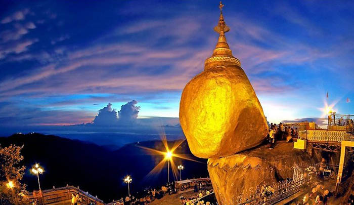 Hòn đá thiêng bằng vàng ở Myanmar và bí mật ẩn chứa bên trong 1542710823-434-hon-da-thieng-bang-vang-o-myanmar-va-bi-mat-an-chua-ben-trong-2-1542705584-width700height405