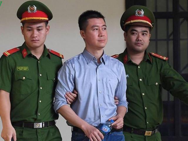 Đề nghị phạt Phan Sào Nam 7 năm tù, Nguyễn Văn Dương tối đa 13 năm tù