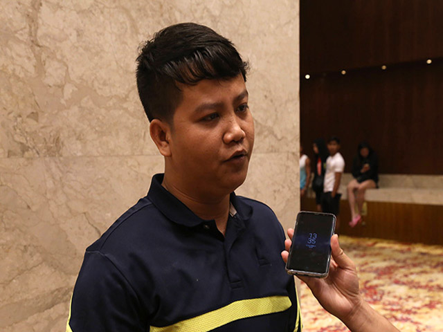 Phóng viên Campuchia dự đoán ĐT Việt Nam không dễ thắng trận đấu tới