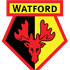 Chi tiết Watford – Liverpool: Firmino không chiến &#34;đóng hòm&#34;  (KT) - 1