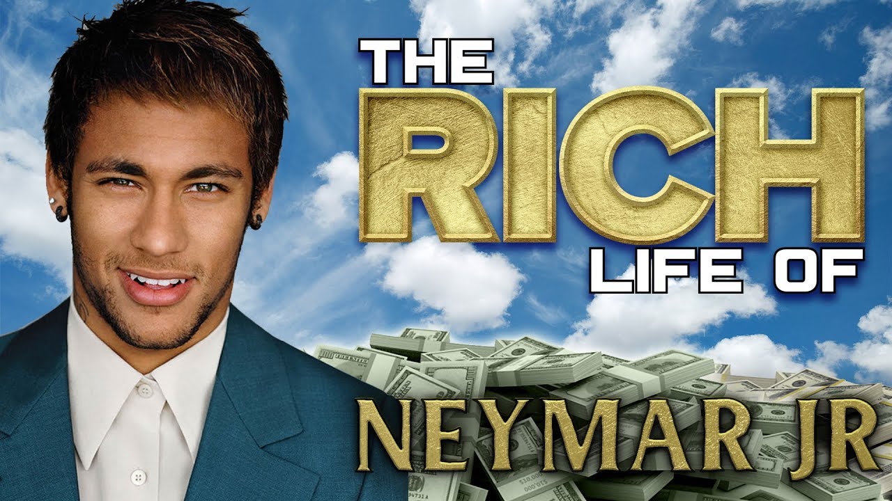Sao nữ kiếm tiền "khủng" gấp đôi chân sút nghìn tỷ Neymar - 1