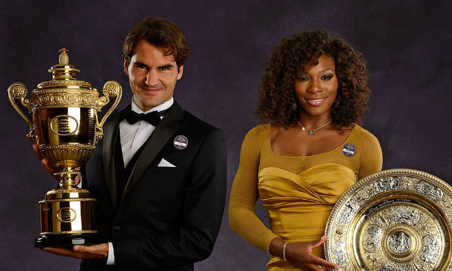 Nadal – Djokovic – Federer “khai hỏa” mùa giải tennis 2019 vào lúc nào? - 1