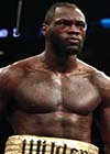 Chi tiết boxing Wilder - Fury: Kết quả bất ngờ ngoài dự tính triệu fan (KT) - 1