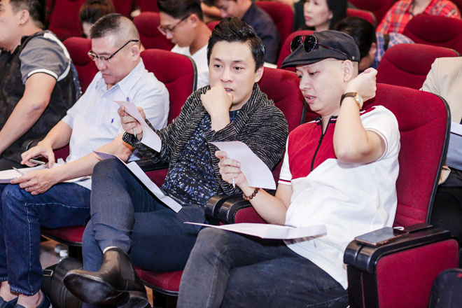 2 lý do khiến Chi Pu rớt giải "Làn sóng xanh" dù có ca khúc "gây bão" - 1