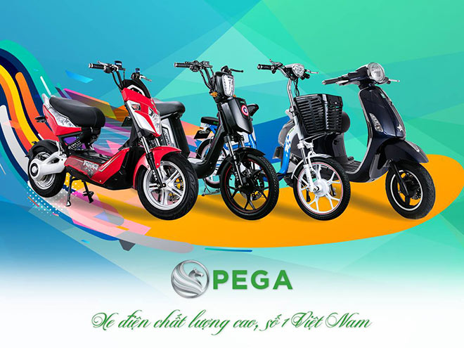 Xe điện PEGA đem lại trải nghiệm tuyệt vời cho những người yêu thích sự tiện lợi và an toàn. Hãy cùng khám phá những ảnh đầy cảm hứng về xe điện PEGA để hiểu rõ hơn về công nghệ tiên tiến và khả năng hoạt động hoàn hảo của chiếc xe.