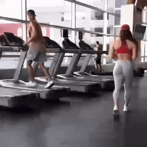"Bệnh sĩ gái" và những cái kết tê tái của đàn ông - 1