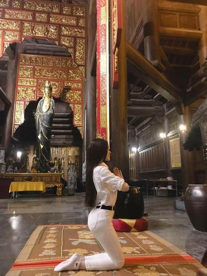 Mách bạn kinh nghiệm du lịch chùa Hương không bị chặt chém đầu năm