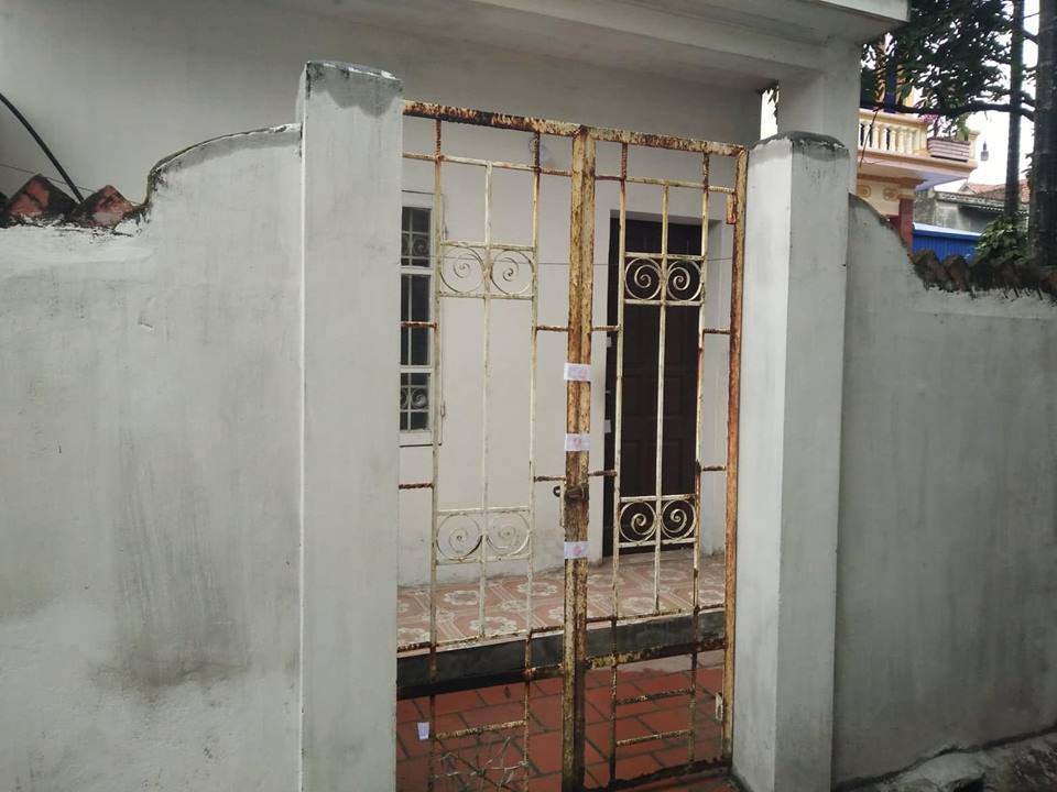 Nhân viên dọn phòng khách sạn trộm 5.900 Euro của du khách nước ngoài 1 Vụ con gái ôm chặt mẹ tự thiêu: Chuyện gì đã xảy ra trước ngày định mệnh? - 1