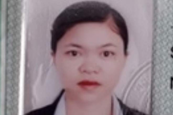 Right! good Hot girl trung qu c amusing moment Apologise, but, Hot girl trung qu c was and